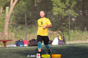 <a href="https://st.getinfootball.com/albums/1095210/68495350879ac_1920.jpg" target="_blank">Завантажити оригінал</a>