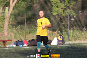 <a href="https://st.getinfootball.com/albums/1095210/68495350879ac_1920.jpg" target="_blank">Завантажити оригінал</a>
