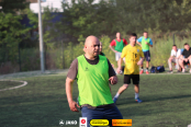 <a href="https://st.getinfootball.com/albums/1095210/684953536b7b8_1920.jpg" target="_blank">Завантажити оригінал</a>