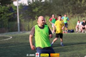 <a href="https://st.getinfootball.com/albums/1095210/684953536b7b8_1920.jpg" target="_blank">Завантажити оригінал</a>