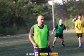 <a href="https://st.getinfootball.com/albums/1095210/684953567d6d6_1920.jpg" target="_blank">Завантажити оригінал</a>