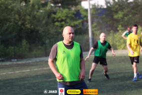 <a href="https://st.getinfootball.com/albums/1095210/684953567d6d6_1920.jpg" target="_blank">Завантажити оригінал</a>