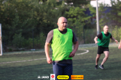 <a href="https://st.getinfootball.com/albums/1095210/68495359657a0_1920.jpg" target="_blank">Завантажити оригінал</a>
