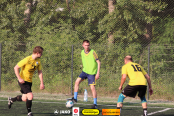 <a href="https://st.getinfootball.com/albums/1095210/6849535cc62bb_1920.jpg" target="_blank">Завантажити оригінал</a>