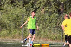 <a href="https://st.getinfootball.com/albums/1095210/68495360a90ff_1920.jpg" target="_blank">Завантажити оригінал</a>