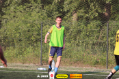 <a href="https://st.getinfootball.com/albums/1095210/684953638470d_1920.jpg" target="_blank">Завантажити оригінал</a>