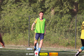 <a href="https://st.getinfootball.com/albums/1095210/684953638470d_1920.jpg" target="_blank">Завантажити оригінал</a>