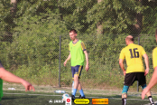 <a href="https://st.getinfootball.com/albums/1095210/68495367a5cfd_1920.jpg" target="_blank">Завантажити оригінал</a>