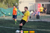 <a href="https://st.getinfootball.com/albums/1095210/6849536a992ff_1920.jpg" target="_blank">Завантажити оригінал</a>