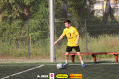 <a href="https://st.getinfootball.com/albums/1095210/6849536da53c0_1920.jpg" target="_blank">Завантажити оригінал</a>
