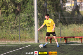 <a href="https://st.getinfootball.com/albums/1095210/6849536da53c0_1920.jpg" target="_blank">Завантажити оригінал</a>