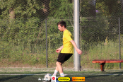 <a href="https://st.getinfootball.com/albums/1095210/68495370a4708_1920.jpg" target="_blank">Завантажити оригінал</a>