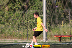 <a href="https://st.getinfootball.com/albums/1095210/68495370a4708_1920.jpg" target="_blank">Завантажити оригінал</a>
