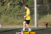 <a href="https://st.getinfootball.com/albums/1095210/68495373af277_1920.jpg" target="_blank">Завантажити оригінал</a>