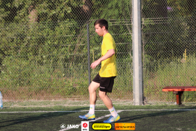 <a href="https://st.getinfootball.com/albums/1095210/68495373af277_1920.jpg" target="_blank">Завантажити оригінал</a>
