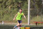 <a href="https://st.getinfootball.com/albums/1095210/68495376a2327_1920.jpg" target="_blank">Завантажити оригінал</a>