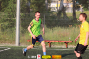 <a href="https://st.getinfootball.com/albums/1095210/6849537ac3a21_1920.jpg" target="_blank">Завантажити оригінал</a>