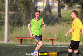 <a href="https://st.getinfootball.com/albums/1095210/6849537ea016c_1920.jpg" target="_blank">Завантажити оригінал</a>