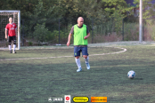 <a href="https://st.getinfootball.com/albums/1095210/68495381772cb_1920.jpg" target="_blank">Завантажити оригінал</a>