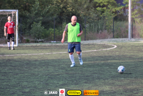 <a href="https://st.getinfootball.com/albums/1095210/68495381772cb_1920.jpg" target="_blank">Завантажити оригінал</a>