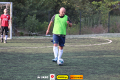 <a href="https://st.getinfootball.com/albums/1095210/68495384ab838_1920.jpg" target="_blank">Завантажити оригінал</a>