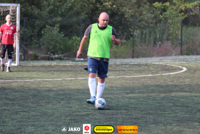 <a href="https://st.getinfootball.com/albums/1095210/68495384ab838_1920.jpg" target="_blank">Завантажити оригінал</a>