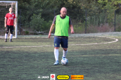<a href="https://st.getinfootball.com/albums/1095210/684953877874a_1920.jpg" target="_blank">Завантажити оригінал</a>