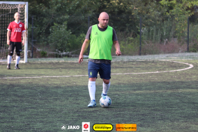 <a href="https://st.getinfootball.com/albums/1095210/684953877874a_1920.jpg" target="_blank">Завантажити оригінал</a>