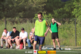 <a href="https://st.getinfootball.com/albums/1095210/6849538ab55a5_1920.jpg" target="_blank">Завантажити оригінал</a>