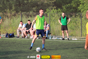 <a href="https://st.getinfootball.com/albums/1095210/6849538eb006a_1920.jpg" target="_blank">Завантажити оригінал</a>
