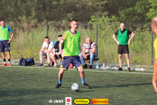 <a href="https://st.getinfootball.com/albums/1095210/68495391c5e6f_1920.jpg" target="_blank">Завантажити оригінал</a>