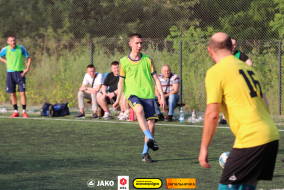 <a href="https://st.getinfootball.com/albums/1095210/68495395cff29_1920.jpg" target="_blank">Завантажити оригінал</a>