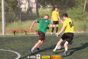 <a href="https://st.getinfootball.com/albums/1095210/68495399b54cf_1920.jpg" target="_blank">Завантажити оригінал</a>