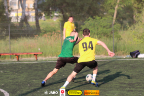 <a href="https://st.getinfootball.com/albums/1095210/6849539d799ae_1920.jpg" target="_blank">Завантажити оригінал</a>