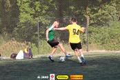 <a href="https://st.getinfootball.com/albums/1095210/684953a0df3be_1920.jpg" target="_blank">Завантажити оригінал</a>