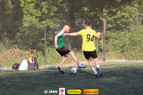 <a href="https://st.getinfootball.com/albums/1095210/684953a0df3be_1920.jpg" target="_blank">Завантажити оригінал</a>