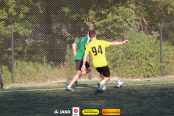 <a href="https://st.getinfootball.com/albums/1095210/684953a4d89c7_1920.jpg" target="_blank">Завантажити оригінал</a>