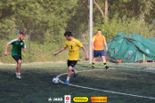 <a href="https://st.getinfootball.com/albums/1095210/684953a899c26_1920.jpg" target="_blank">Завантажити оригінал</a>