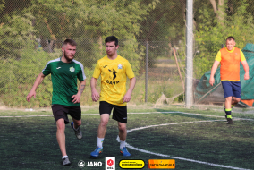 <a href="https://st.getinfootball.com/albums/1095210/684953acaaa3d_1920.jpg" target="_blank">Завантажити оригінал</a>