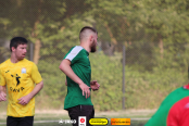 <a href="https://st.getinfootball.com/albums/1095210/684953af7a28e_1920.jpg" target="_blank">Завантажити оригінал</a>