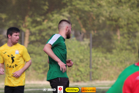 <a href="https://st.getinfootball.com/albums/1095210/684953af7a28e_1920.jpg" target="_blank">Завантажити оригінал</a>