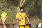 <a href="https://st.getinfootball.com/albums/1095210/684953b3e91d3_1920.jpg" target="_blank">Завантажити оригінал</a>
