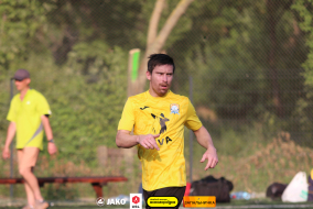 <a href="https://st.getinfootball.com/albums/1095210/684953b3e91d3_1920.jpg" target="_blank">Завантажити оригінал</a>