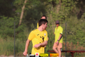 <a href="https://st.getinfootball.com/albums/1095210/684953b7eb8ec_1920.jpg" target="_blank">Завантажити оригінал</a>