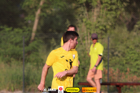 <a href="https://st.getinfootball.com/albums/1095210/684953b7eb8ec_1920.jpg" target="_blank">Завантажити оригінал</a>