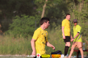 <a href="https://st.getinfootball.com/albums/1095210/684953bb8fe20_1920.jpg" target="_blank">Завантажити оригінал</a>