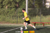 <a href="https://st.getinfootball.com/albums/1095210/684953c04d7db_1920.jpg" target="_blank">Завантажити оригінал</a>