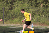 <a href="https://st.getinfootball.com/albums/1095210/684953c4c3a60_1920.jpg" target="_blank">Завантажити оригінал</a>