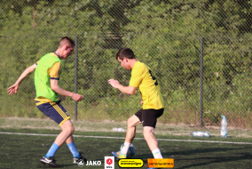<a href="https://st.getinfootball.com/albums/1095210/684953c8a995a_1920.jpg" target="_blank">Завантажити оригінал</a>