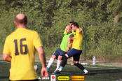 <a href="https://st.getinfootball.com/albums/1095210/684953cc411c8_1920.jpg" target="_blank">Завантажити оригінал</a>